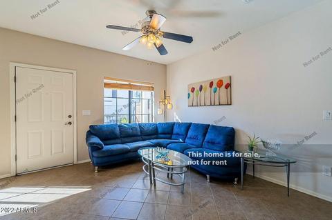 3150 E Beardsley Rd #1018, Phoenix, AZ 85050 photo 5