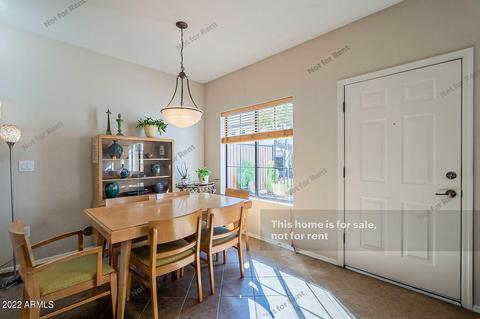 3150 E Beardsley Rd #1018, Phoenix, AZ 85050 photo 8