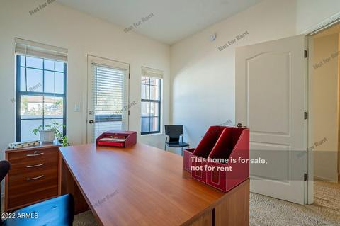 3150 E Beardsley Rd #1018, Phoenix, AZ 85050 photo 25