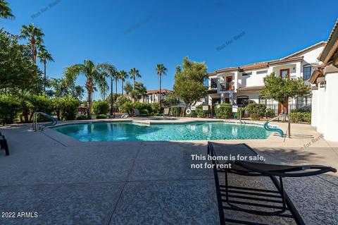 3150 E Beardsley Rd #1018, Phoenix, AZ 85050 photo 43