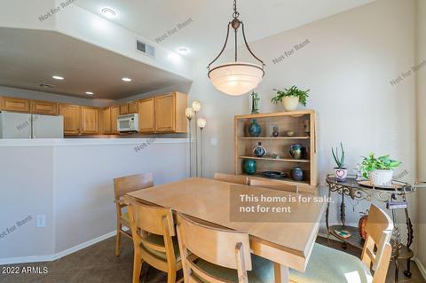3150 E Beardsley Rd #1018, Phoenix, AZ 85050 photo 9