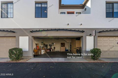3150 E Beardsley Rd #1018, Phoenix, AZ 85050 photo 36