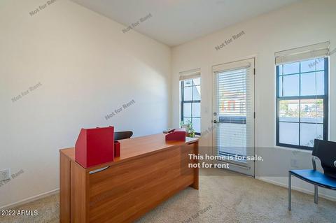 3150 E Beardsley Rd #1018, Phoenix, AZ 85050 photo 22