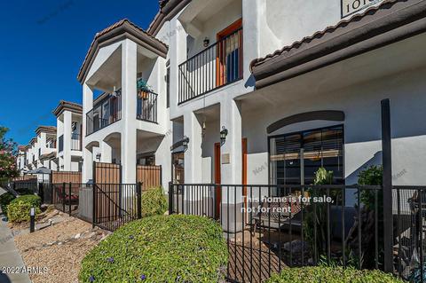 3150 E Beardsley Rd #1018, Phoenix, AZ 85050 photo 4