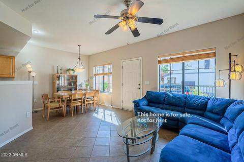 3150 E Beardsley Rd #1018, Phoenix, AZ 85050 photo 7