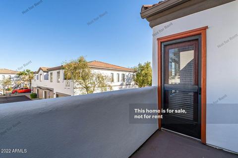3150 E Beardsley Rd #1018, Phoenix, AZ 85050 photo 28