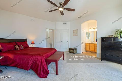3150 E Beardsley Rd #1018, Phoenix, AZ 85050 photo 15