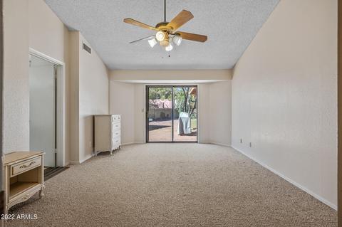 2312 N Roca --, Mesa, AZ 85213 photo 23