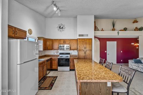2312 N Roca --, Mesa, AZ 85213 photo 21