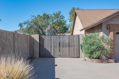 2312 N Roca --, Mesa, AZ 85213 photo 5