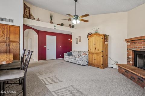 2312 N Roca --, Mesa, AZ 85213 photo 15