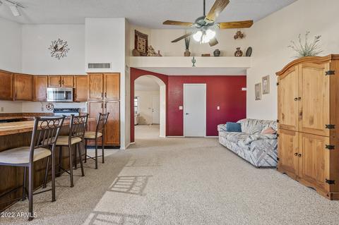 2312 N Roca --, Mesa, AZ 85213 photo 14