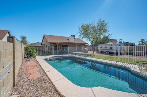 2312 N Roca --, Mesa, AZ 85213 photo 40