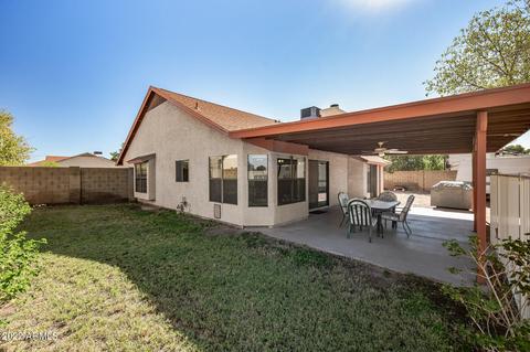 2312 N Roca --, Mesa, AZ 85213 photo 37