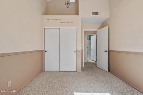 2312 N Roca --, Mesa, AZ 85213 photo 30