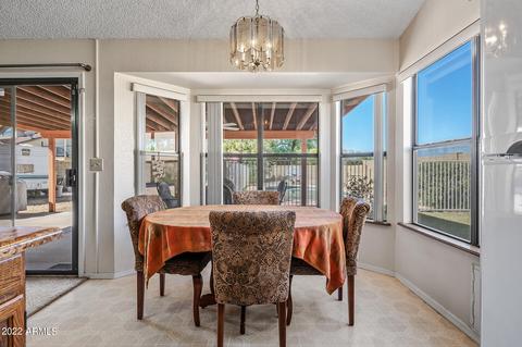 2312 N Roca --, Mesa, AZ 85213 photo 20
