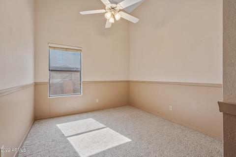 2312 N Roca --, Mesa, AZ 85213 photo 29