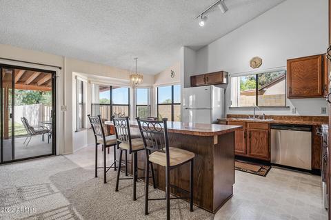 2312 N Roca --, Mesa, AZ 85213 photo 18