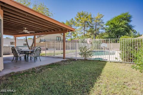 2312 N Roca --, Mesa, AZ 85213 photo 38