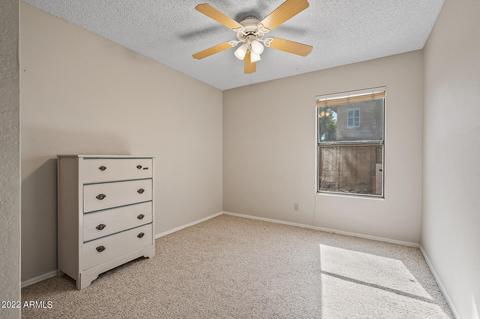 2312 N Roca --, Mesa, AZ 85213 photo 31