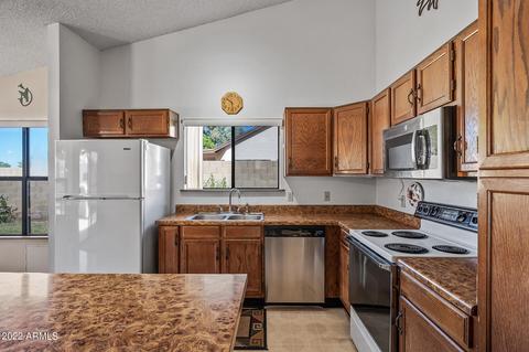 2312 N Roca --, Mesa, AZ 85213 photo 19