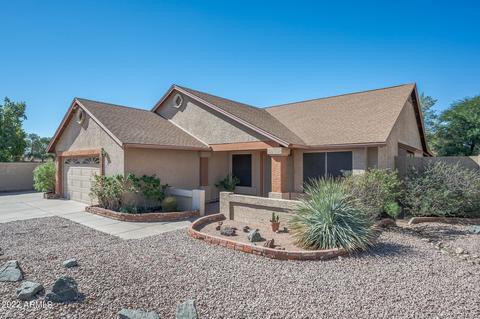 2312 N Roca --, Mesa, AZ 85213 photo 6