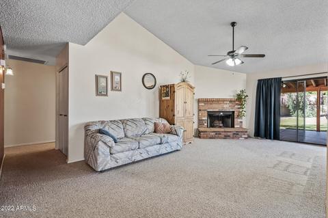 2312 N Roca --, Mesa, AZ 85213 photo 13