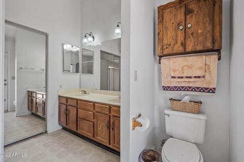 2312 N Roca --, Mesa, AZ 85213 photo 27
