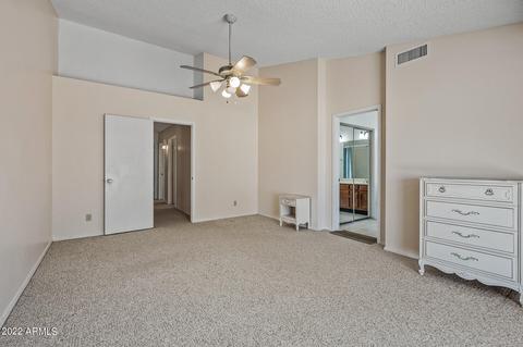 2312 N Roca --, Mesa, AZ 85213 photo 25