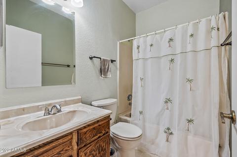 2312 N Roca --, Mesa, AZ 85213 photo 32