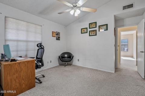 2312 N Roca --, Mesa, AZ 85213 photo 34