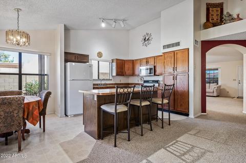 2312 N Roca --, Mesa, AZ 85213 photo 16
