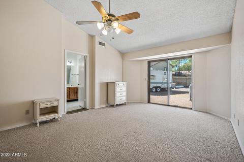 2312 N Roca --, Mesa, AZ 85213 photo 24