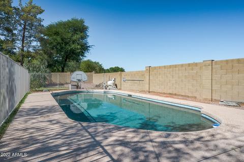 2312 N Roca --, Mesa, AZ 85213 photo 39