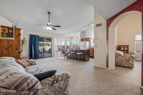 2312 N Roca --, Mesa, AZ 85213 photo 12