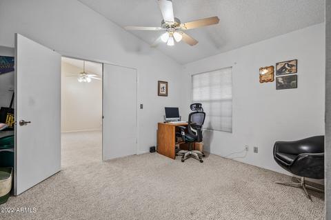 2312 N Roca --, Mesa, AZ 85213 photo 33
