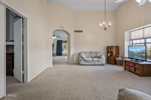 2312 N Roca --, Mesa, AZ 85213 photo 7