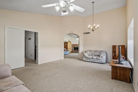 2312 N Roca --, Mesa, AZ 85213 photo 9