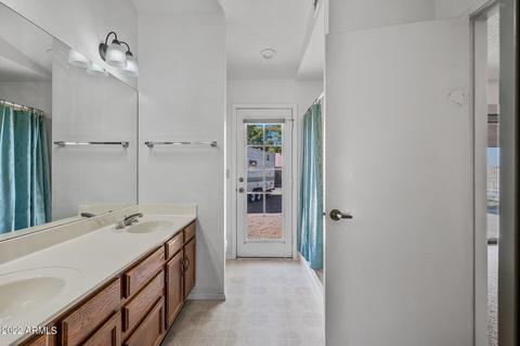 2312 N Roca --, Mesa, AZ 85213 photo 26