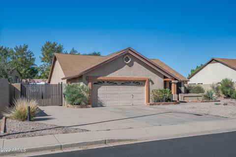 2312 N Roca --, Mesa, AZ 85213 photo 4