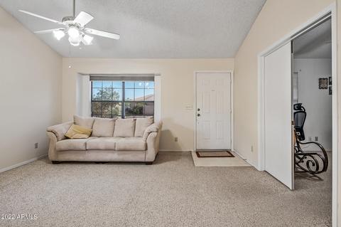 2312 N Roca --, Mesa, AZ 85213 photo 8
