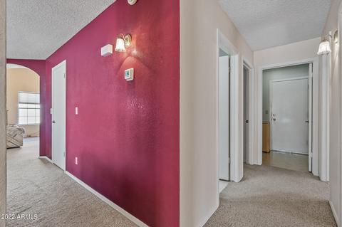 2312 N Roca --, Mesa, AZ 85213 photo 28