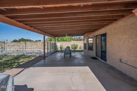 2312 N Roca --, Mesa, AZ 85213 photo 35