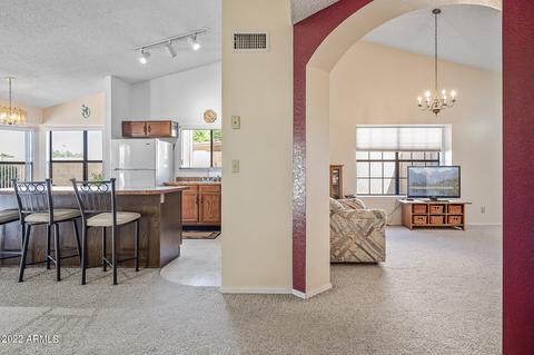 2312 N Roca --, Mesa, AZ 85213 photo 11