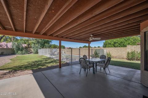 2312 N Roca --, Mesa, AZ 85213 photo 36