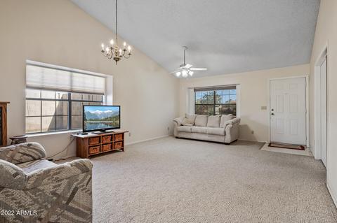 2312 N Roca --, Mesa, AZ 85213 photo 10
