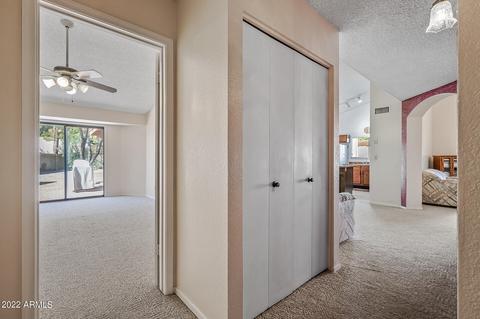 2312 N Roca --, Mesa, AZ 85213 photo 22