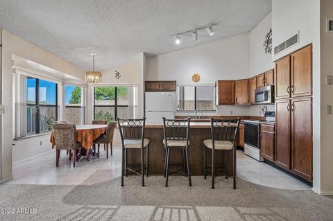 2312 N Roca --, Mesa, AZ 85213 photo 17