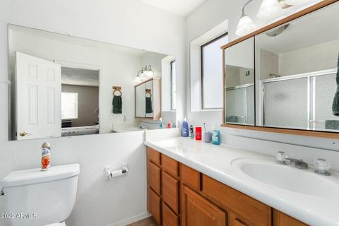 1550 N Sixshooter Rd, Apache Junction, AZ 85119 photo 32