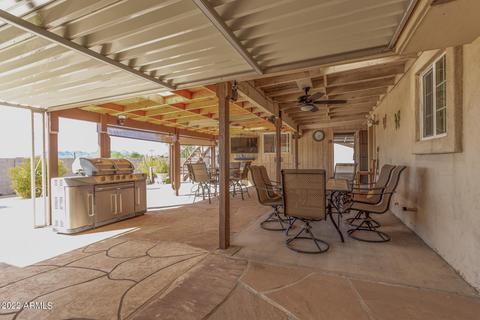 1550 N Sixshooter Rd, Apache Junction, AZ 85119 photo 48